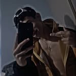 𝕭𝖗𝖞𝖆𝖓 𝕲𝖆𝖗𝖈𝖊𝖘 - @ryang_7707 - Instagram