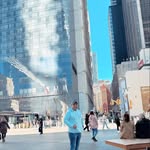 Bryan Garces - @bryan.garces.56 - Instagram