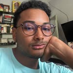 Bryan Garcés - @garces_bryan_ - Instagram