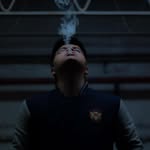 Bryan Garces - @yayan_photos - Instagram
