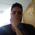 Bryan Garces - @rayan_15_97 - Instagram