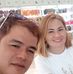 Bryan Garces - Facebook