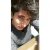 Bryan Garces - @bryan.garces2 - TikTok