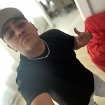 Bryan Garces - @bgarces_ldf - Instagram