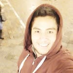 Bryan Garces - @bryan_garces_ofic - Instagram