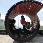 Bryan Garces - @rayan_8897 - Instagram