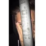 Bryan Garcés - @bryan.garces.3998 - Instagram