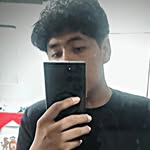 Bryan Garces - @bryangarcesbautista - Instagram