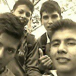 Bryan Garces - @garces_bryan - Instagram
