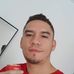 Bryan Garcés - Facebook