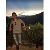 Bryan Garces - @bryangarces72l913 - TikTok