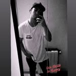 Bryan Garces - @bryan.garces.54 - Instagram