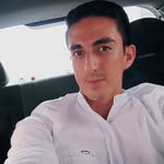 Bryan Garces - @bryan.garces.7 - Instagram