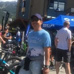 Bryan Garces - @bryan_garces - Instagram