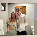 Bryan Garcés - @bryangarces25 - Instagram