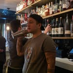 Bryan_garces - @fiesta_garces07002 - Instagram