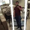 Bryan Garces - @bryangarces4 - TikTok
