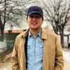 Bryan Garces - @bryangarces - TikTok