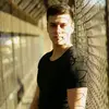 Bryan Garces - @bryanbehler20 - TikTok