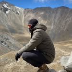 Bryan Garces - @bryangarces10 - Instagram