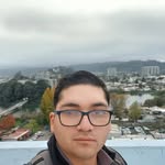 Bryan Garces - @don_bryan_garces - Instagram