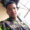 Bryan Garcés - @bryan.garcs55 - TikTok