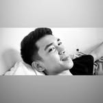 Bryan Garces - @bryan.garces.26 - Instagram