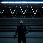 Bryan Garcés - @bryangarces - Instagram