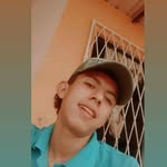 Bryan garces - @garces8795 - Instagram