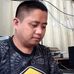 Bryan Garces - Facebook