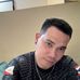 Bryan Garces - Facebook
