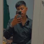 Bryan Garcés - @bryan_garces__ - Instagram