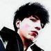 Bryan Garces - Facebook