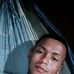 Bryan Garces - Facebook