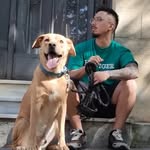 Bryan Garcés - @estevezzz11 - Instagram
