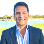 Bryan Garces | Palm Beach Real Estate - @bryangarces.realestate - Instagram