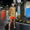 Bryan Garces - @bgrcs - TikTok