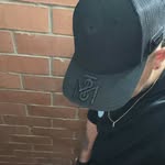 Bryan Garces Diaz - @bryand_06 - Instagram