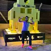 Bryan Garces - @xdeleste - TikTok