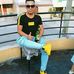 Bryan Garces Gonzales - Facebook