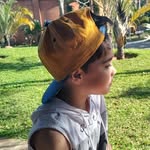 @bryan_garces_jog - Instagram