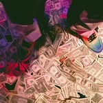 BRYAN GARCES V. - @garcess_b19 - Instagram