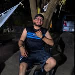 Garces Bryan - @bryan_garces22 - Instagram