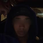 B2g - @bryan.gass22 - Instagram