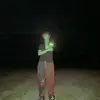 Brian Gass - @brian.gass3 - TikTok