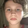 Brian Gass - @brianandrewgass13 - TikTok