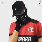 BR¥AN G ASSUMPÇÃO - @bryangassumpcao - Instagram