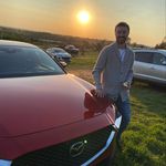 @bryan.gasse - Instagram