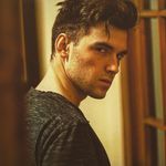 Bryan Amici Gass - @beegassy - Instagram