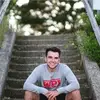 Bryan Amici Gass - @bryanamicigass - TikTok